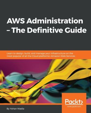 AWS Administration Guide
