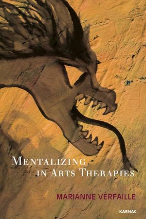 Mentalizing in Arts Therapy