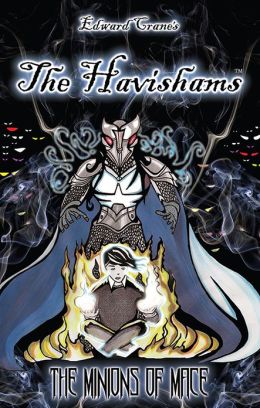 The Havishams: The Minions of Mace