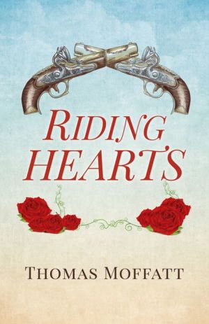 Riding Hearts