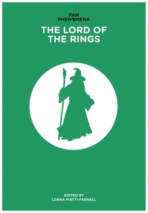 Fan Phenomena: The Lord of the Rings