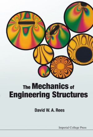 The Mechanics of Engineering Structures