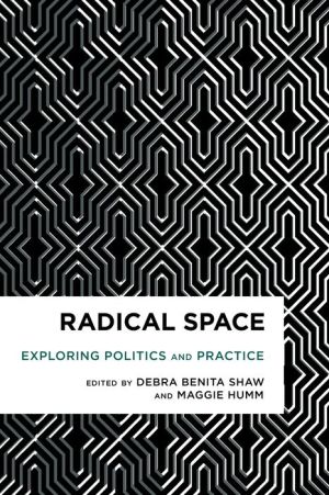 Radical Space: Exploring Politics and Practice