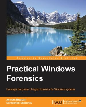 Linux for Digital Forensics