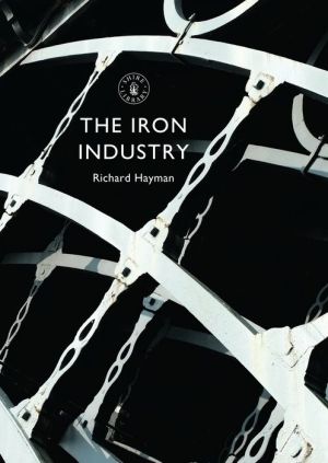 The Iron Industry
