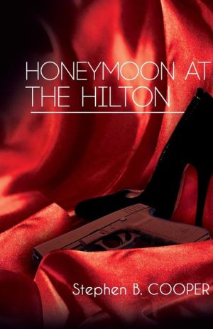 Honeymoon at the Hilton