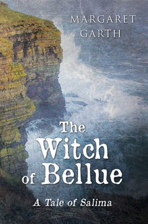 The Witch of Bellue