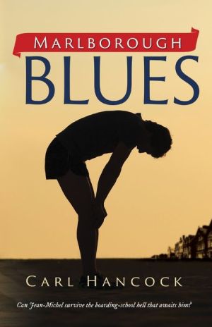 Marlborough Blues: Boy against the System