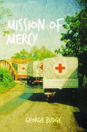 Mission of Mercy