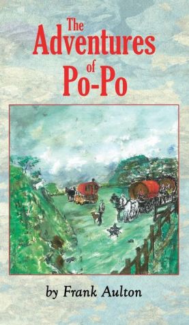 The Adventures of Po-Po