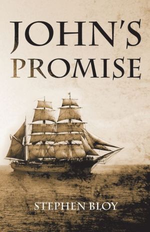 John's Promise