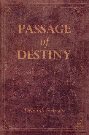 Passage of Destiny