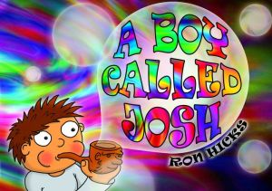 A Boy Named Josh