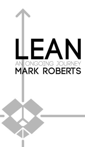 Lean, an Ongoing Journey