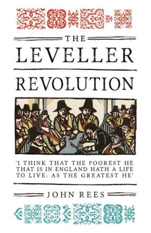 The Leveller's Revolution