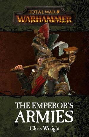 Total War: The Emperor's Armies