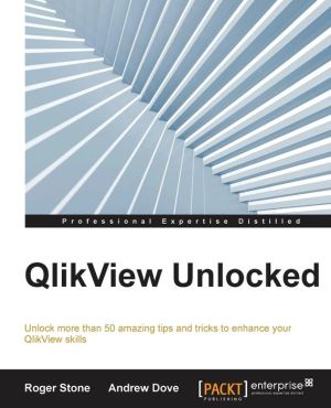 QlikView Unlocked