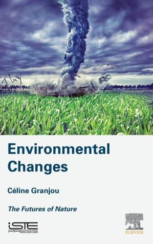 Environmental Changes: Sociology of the Futures