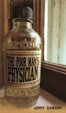 The Poor Man's Physician