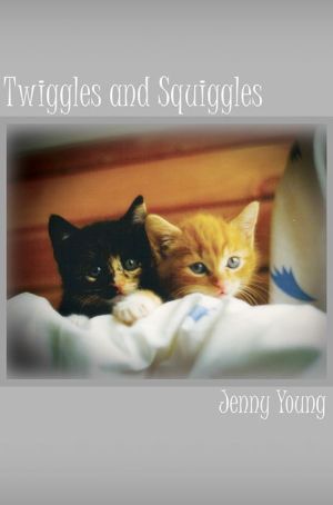 Twiggles and Squiggles