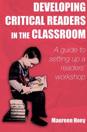 Developing Readers in the Classroom