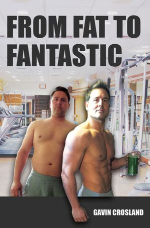 From Fat to Fantastic