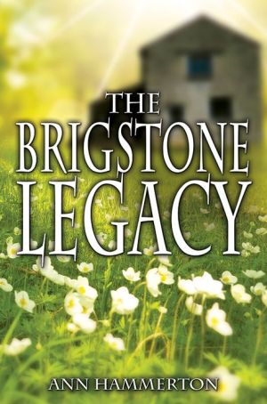 The Brigstone Legacy
