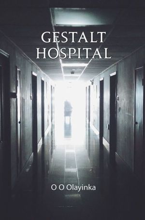 Gestalt Hospital