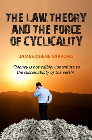 The Law, Theory and the force of Cyclicality