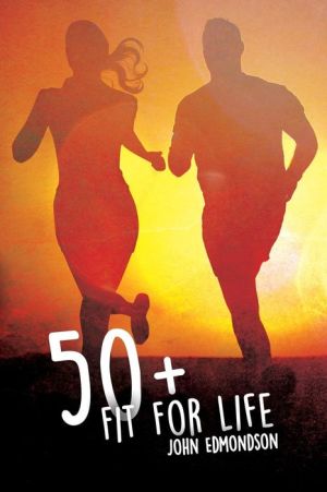 50+ Fit For Life