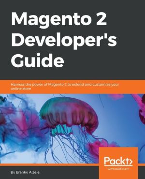Magento Developer Guide Free Download