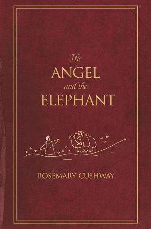 The Angel and The Elephant