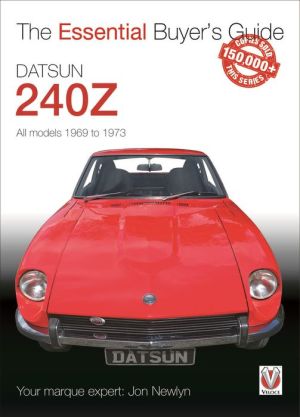 DATSUN METAL PARKING SIGN RETRO VINTAGE STYLE car shed garage workshop