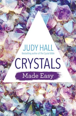 the_crystal_bible_judy_hall_pdf_