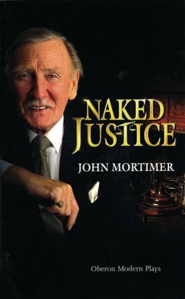 Naked Justice