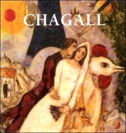 Marc Chagall