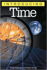 Introducing Time