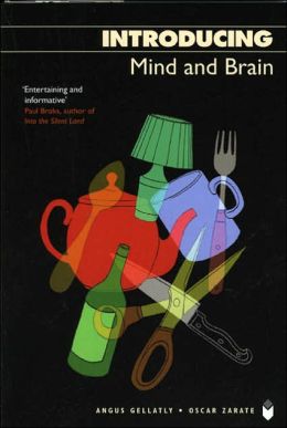 Introducing Mind and Brain