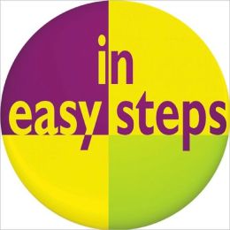 Office 2010 in Easy Steps Michael Price