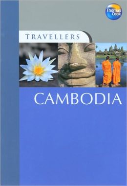Travellers Cambodia