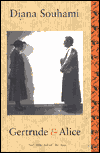Phoenix: Gertrude & Alice