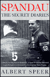 Phoenix: Spandau: The Secret Diaries