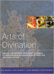 Arts of Divination