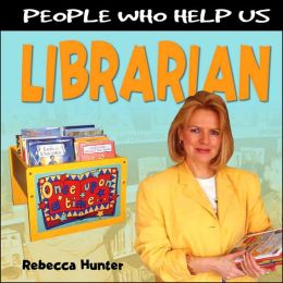 Librarian