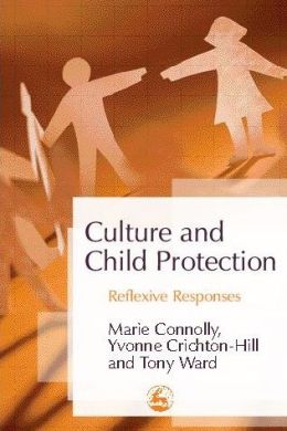 CULTURE AND CHILD PROTECTION