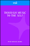 Through Music to the Self