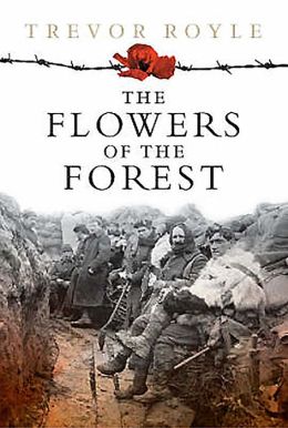 The Flowers of the Forest