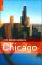 The Rough Guide to Chicago (Rough Guide Travel Guides Series)