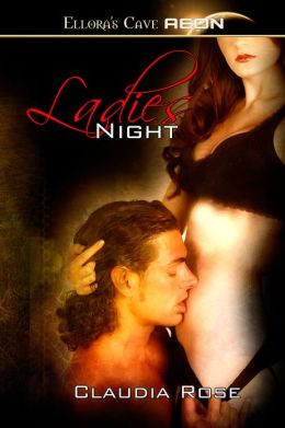 Ladies Night