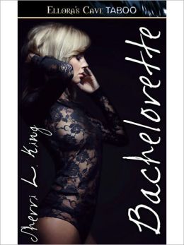 Bachelorette